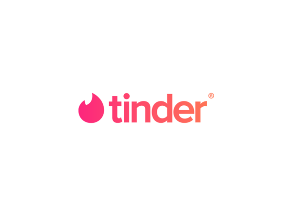 Tinder
