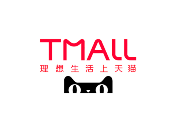 Tmall