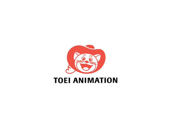 Toei Animation