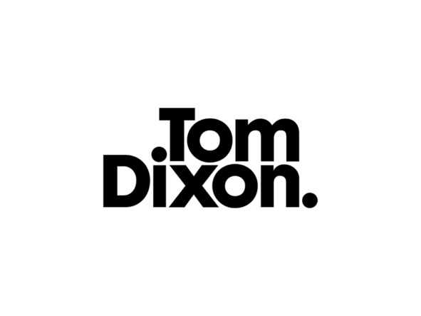 Tom Dixon