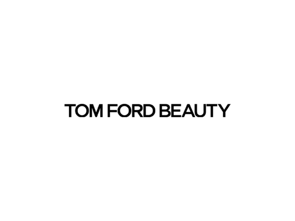 Tom Ford Beauty