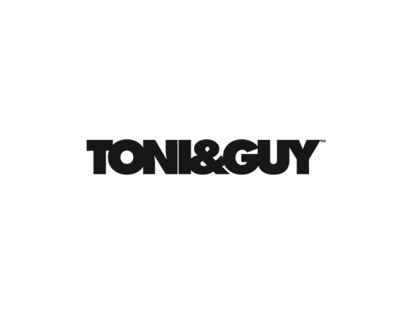 Toni&Guy