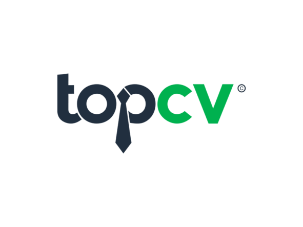 TopCV