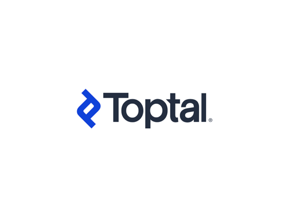 Toptal