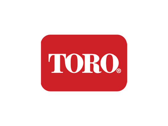 Toro