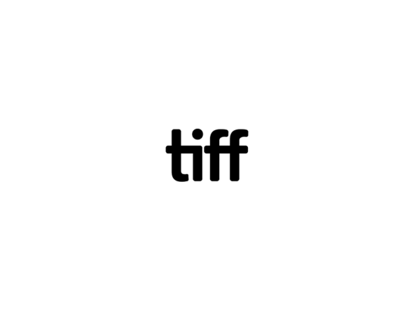 Toronto International Film Festival TIFF