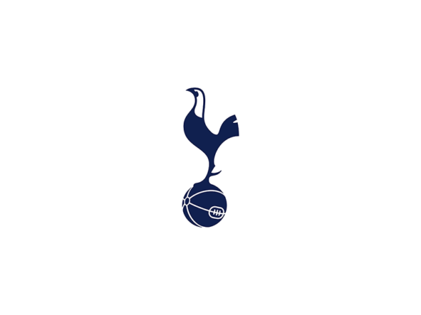 Tottenham Hotspur