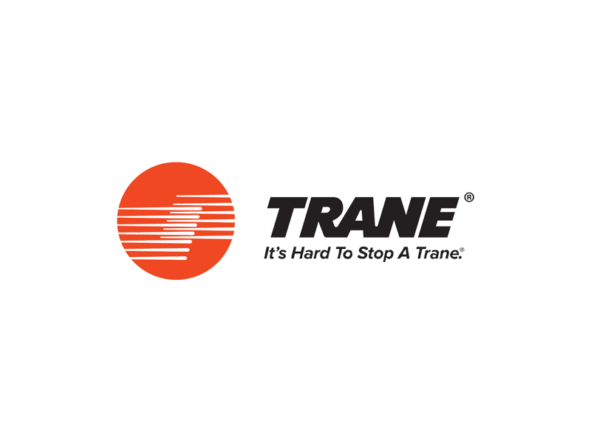 Trane