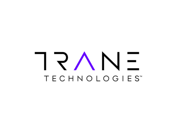 Trane Technologies