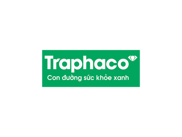 Traphaco