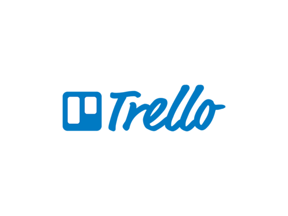 Trello
