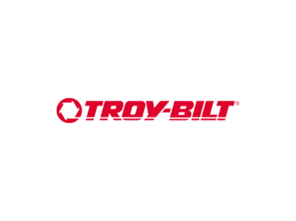 Troy Bilt