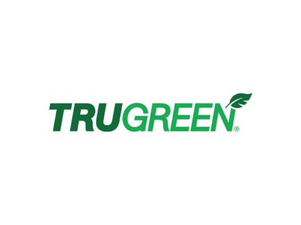 TruGreen