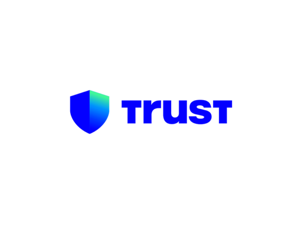 Trust Wallet
