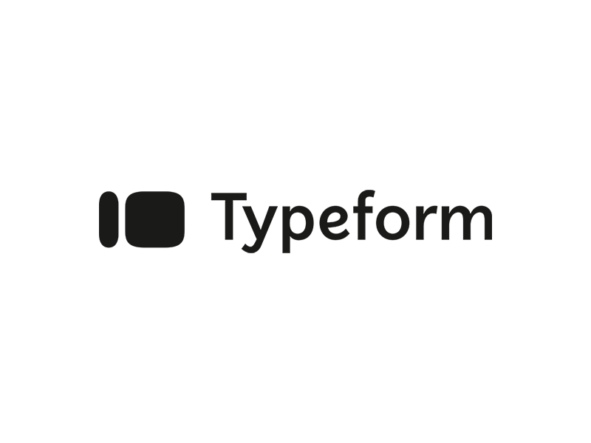 Typeform
