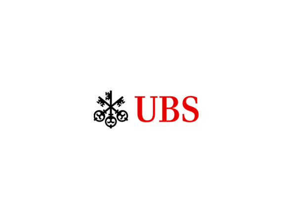 UBS