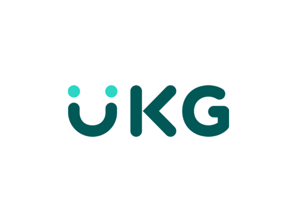 UKG