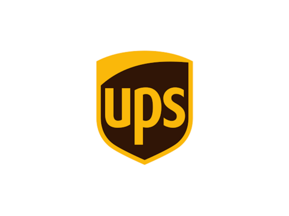 UPS