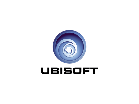 Ubisoft