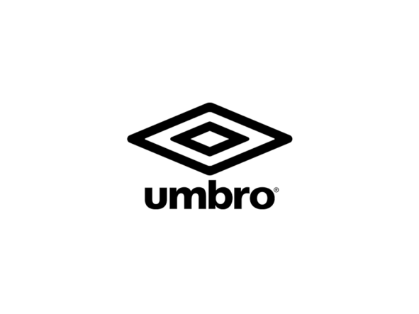 Umbro