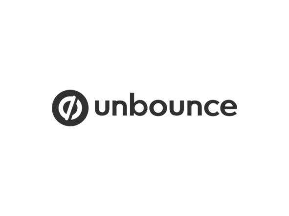 Unbounce
