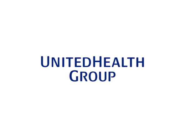 UnitedHealth Group