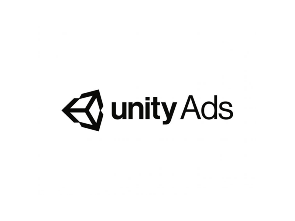 Unity Ads