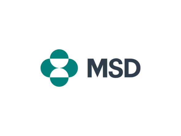 Merck MSD