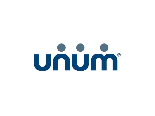 Unum
