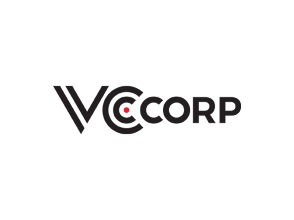 VCCorp
