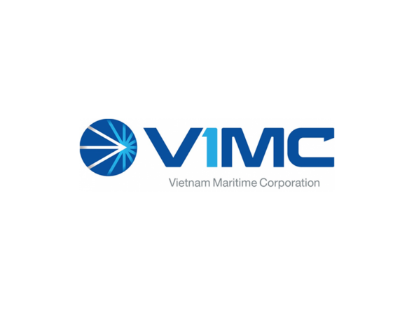 VIMC