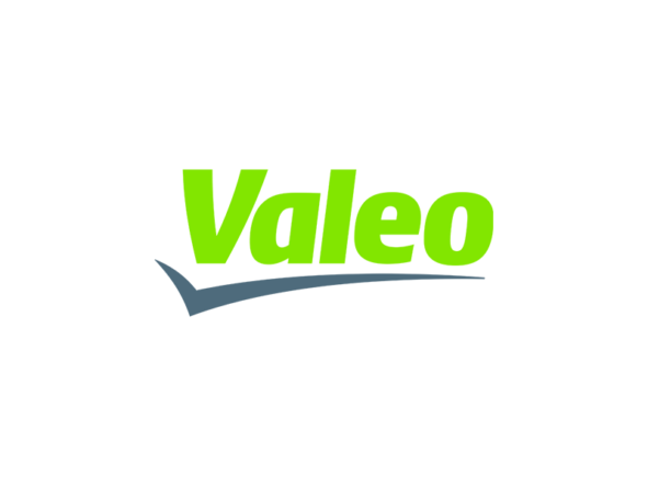Valeo