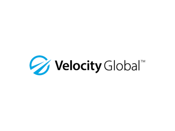 Velocity Global