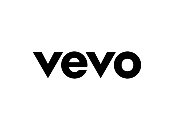 Vevo