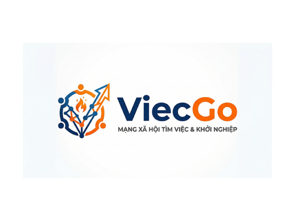 ViecOi