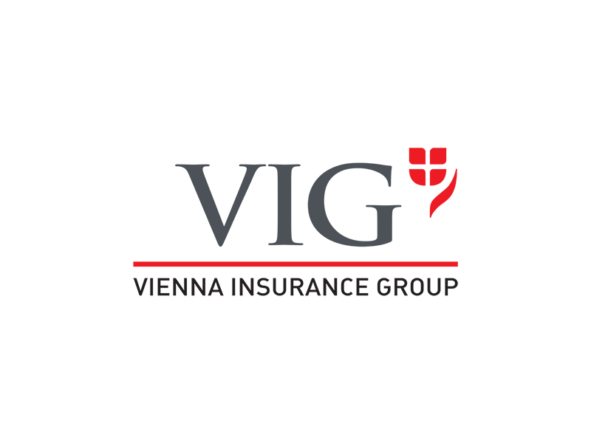 Vienna Insurance