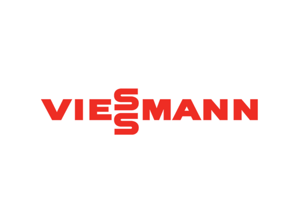 Viessmann