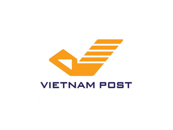 Vietnam Post