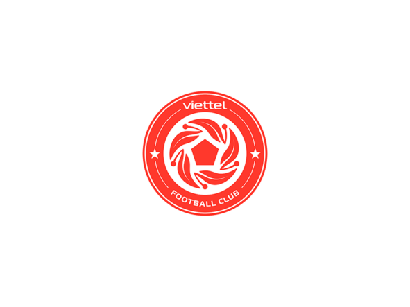 Viettel FC