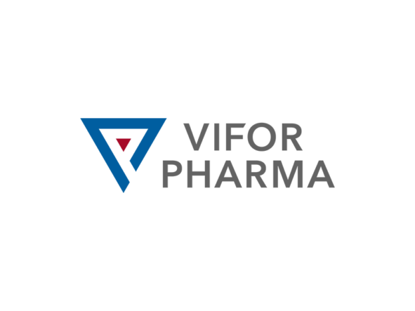 Vifor Pharma