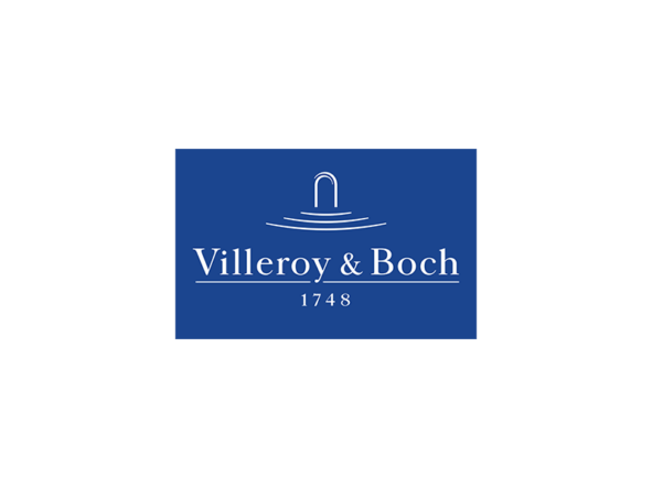 Villeroy Boch