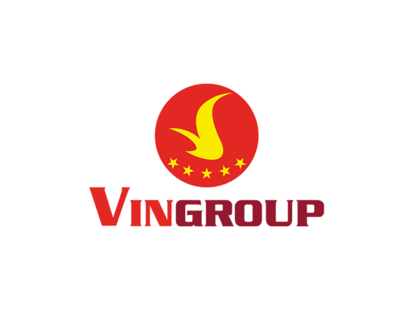 Vingroup