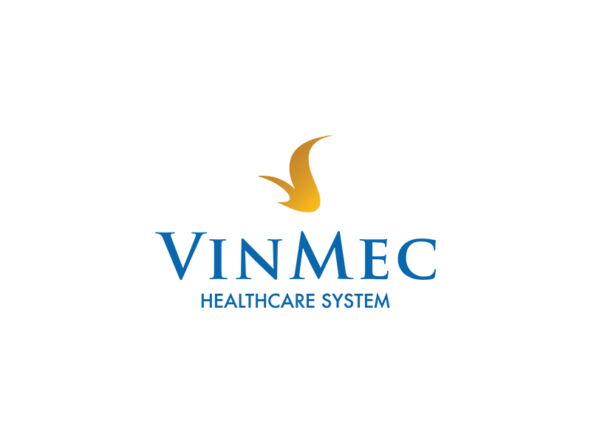 Vinmec International Hospital