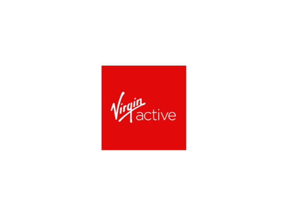 Virgin Active