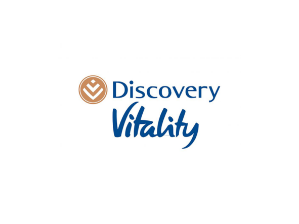 Vitality Discovery