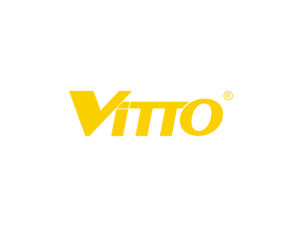 Vitto Ceramic