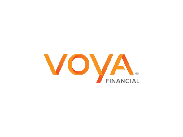 Voya