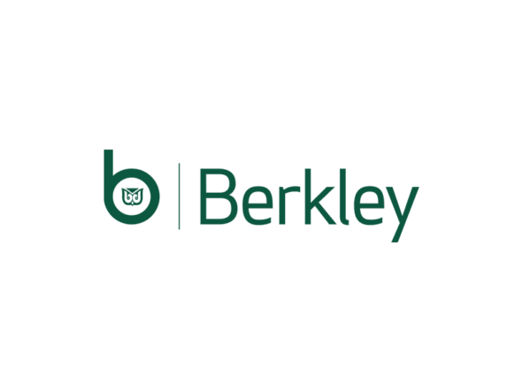 Berkley Corporation