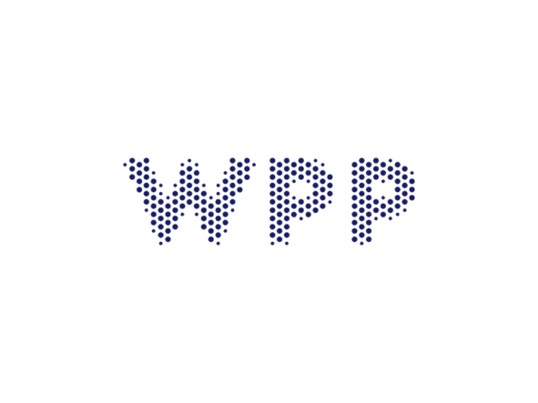 WPP