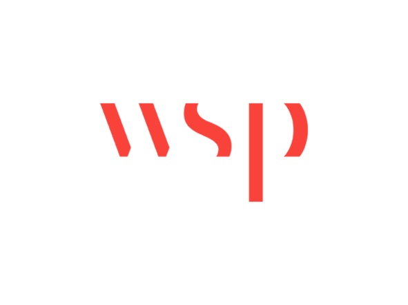 WSP Global